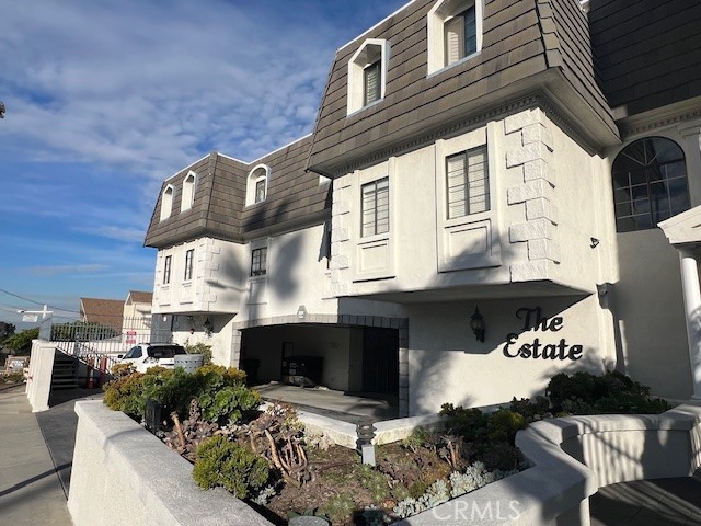 2020 S Western Avenue #7