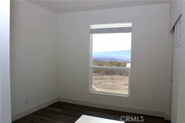 Detail Gallery Image 26 of 30 For 38478 Carol Rd, Hemet,  CA 92544 - 3 Beds | 2 Baths