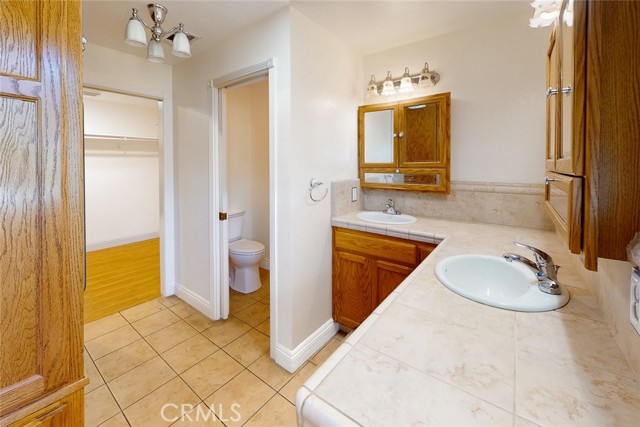 Detail Gallery Image 32 of 54 For 2 Linda, Oroville,  CA 95966 - 3 Beds | 2 Baths