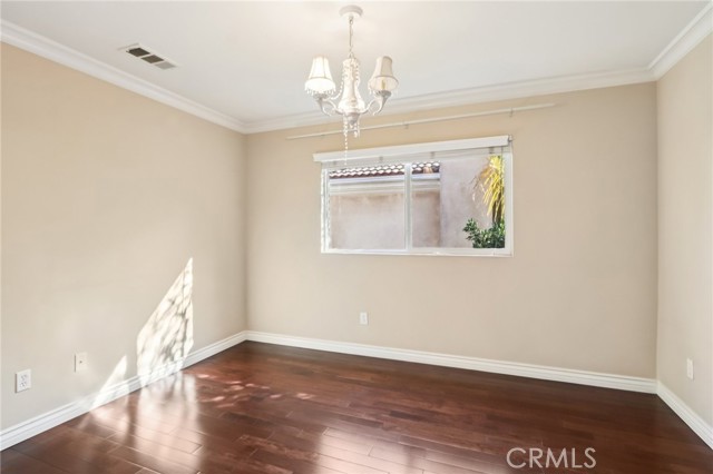 Detail Gallery Image 47 of 69 For 7659 Coldwater Canyon Ct, North Hollywood,  CA 91605 - 4 Beds | 5 Baths