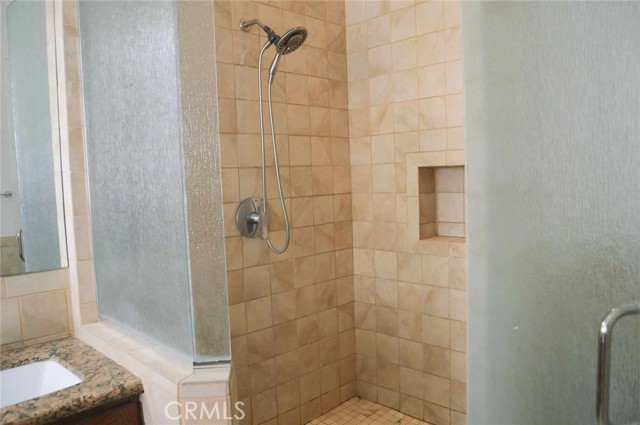 22325 Avenue San Luis, Woodland Hills (los Angeles), California 91364, 3 Bedrooms Bedrooms, ,4 BathroomsBathrooms,Residential Lease,For Rent,22325 Avenue San Luis,CRSR24208149