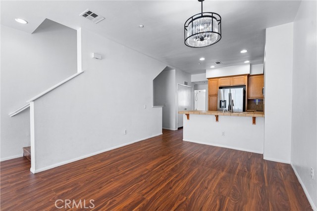 500 N Willowbrook Avenue, Compton CA: https://media.crmls.org/medias/9dca64c9-bda6-4832-b186-152383433eae.jpg