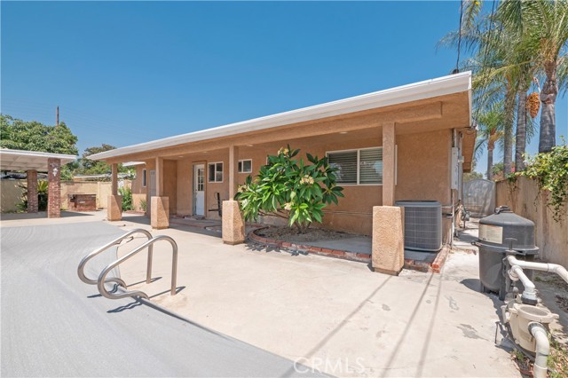 Detail Gallery Image 36 of 41 For 4739 N Conwell Ave, Covina,  CA 91722 - 4 Beds | 2 Baths