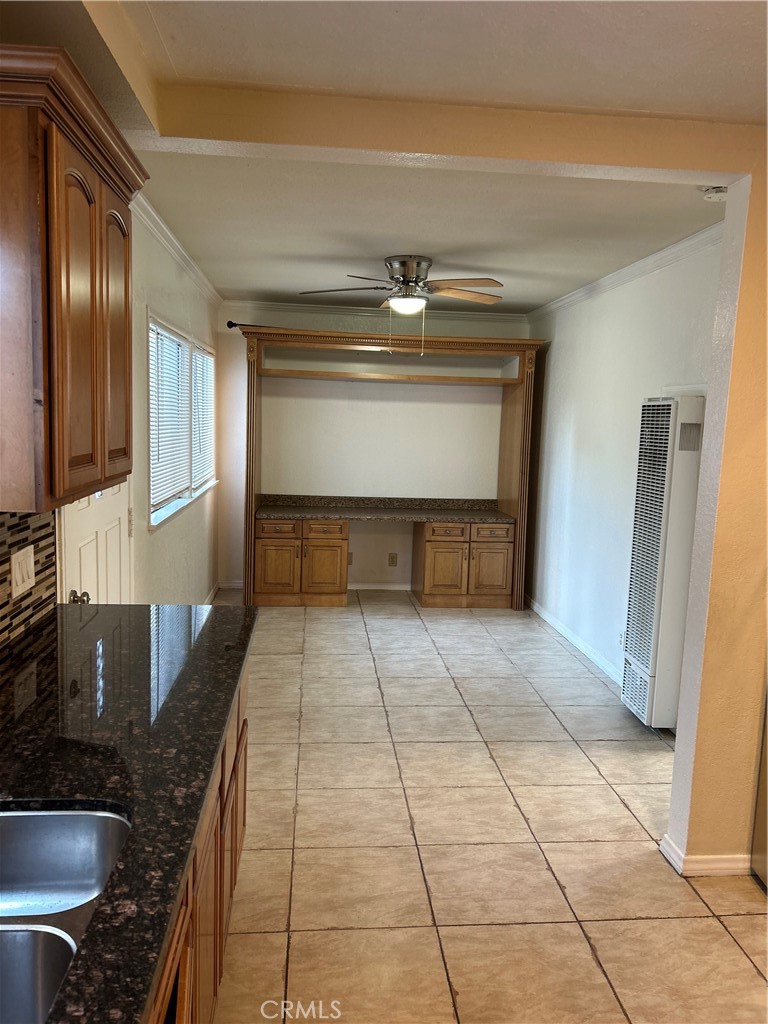 MLS #PW25217085 image #8