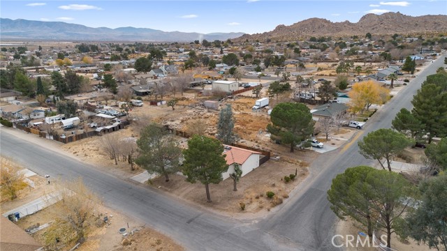 Detail Gallery Image 41 of 45 For 39419 166th St, Palmdale,  CA 93591 - 5 Beds | 3 Baths