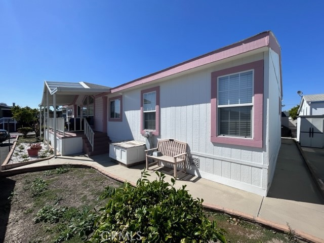 Detail Gallery Image 34 of 35 For 9850 Garfield Ave #8,  Huntington Beach,  CA 92646 - 3 Beds | 2 Baths