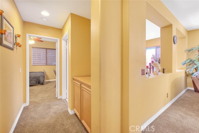 Detail Gallery Image 53 of 68 For 6681 Moonriver St, Corona,  CA 91752 - 5 Beds | 3/1 Baths