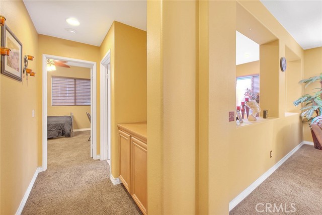 Detail Gallery Image 53 of 68 For 6681 Moonriver St, Corona,  CA 91752 - 5 Beds | 3/1 Baths