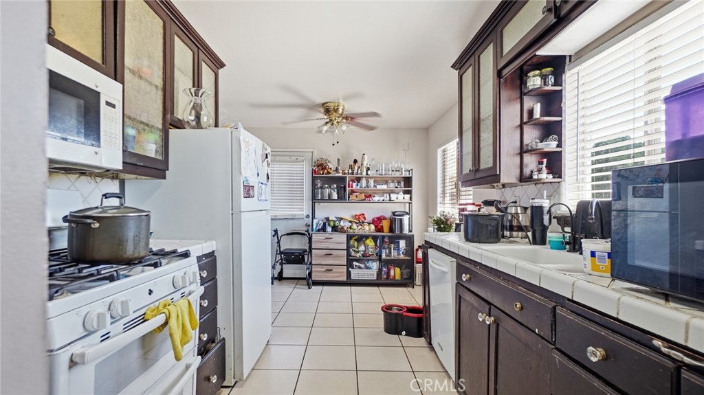 MLS #TR26058650 image #4