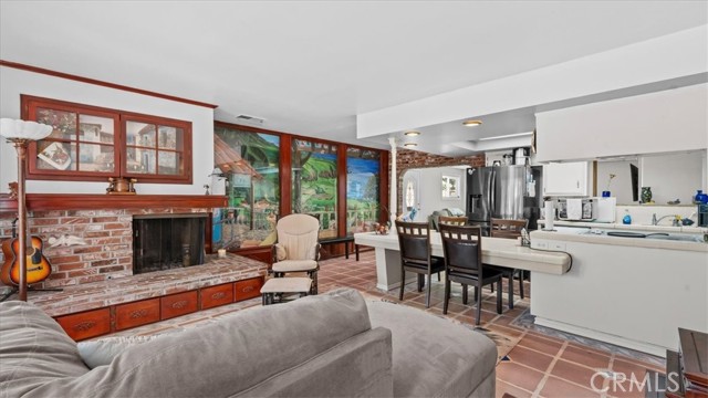 Detail Gallery Image 4 of 36 For 10159 Alpaca St, South El Monte,  CA 91733 - 3 Beds | 2 Baths