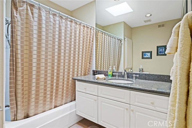 Detail Gallery Image 33 of 47 For 32 Haig Dr, Rancho Mirage,  CA 92270 - 2 Beds | 2 Baths