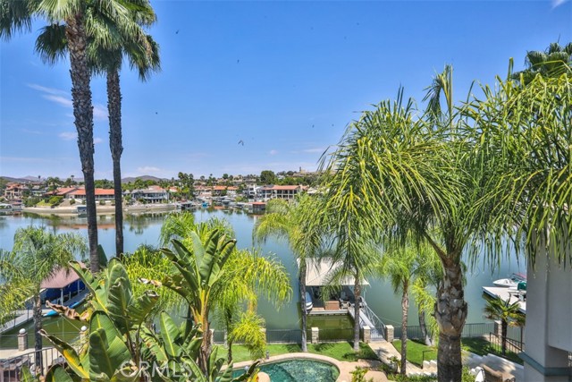 Detail Gallery Image 38 of 70 For 22818 Gray Fox Dr, Canyon Lake,  CA 92587 - 6 Beds | 3/1 Baths