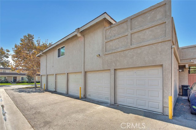 Detail Gallery Image 24 of 33 For 16934 Cedarwood Ct #40,  Cerritos,  CA 90703 - 3 Beds | 1 Baths