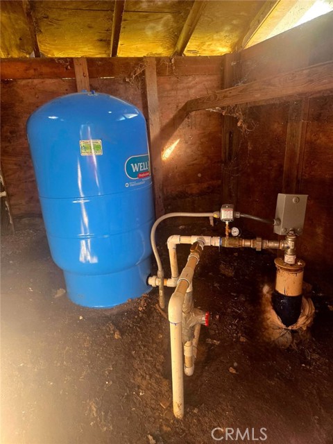 Detail Gallery Image 18 of 34 For 15560 20th Ave, Clearlake,  CA 95422 - 3 Beds | 2 Baths