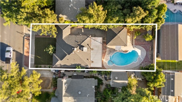 Detail Gallery Image 38 of 41 For 751 N Keystone St, Burbank,  CA 91506 - 3 Beds | 1 Baths