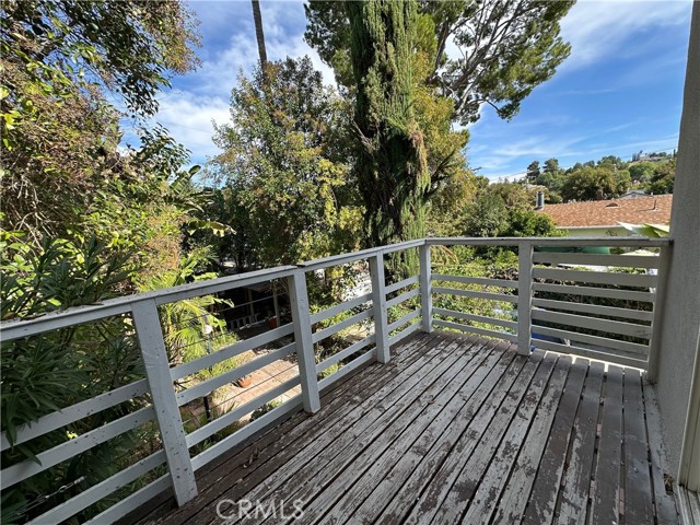 MLS #SR25243594 image #21