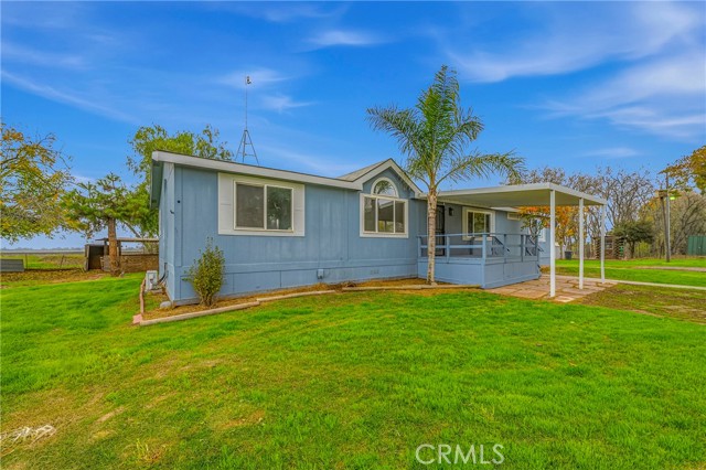 4000 Mariposa Way, Merced CA: https://media.crmls.org/medias/9dcb235c-cd98-4a2e-b5ec-56e75c6af0fe.jpg