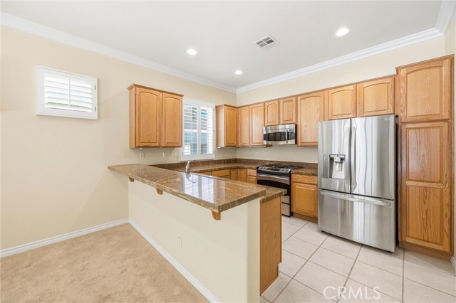 Detail Gallery Image 16 of 45 For 5307 Breckenridge, Banning,  CA 92220 - 2 Beds | 2 Baths