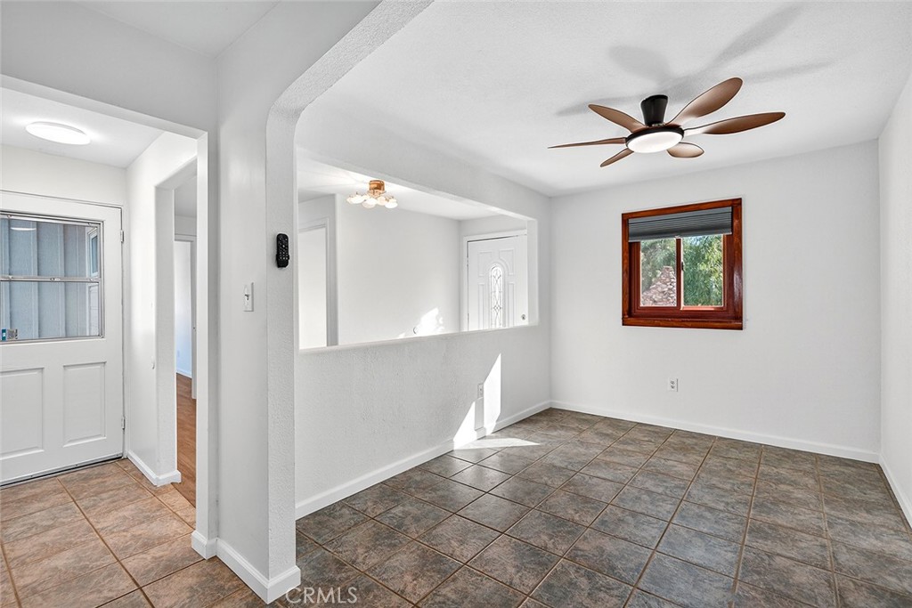 MLS #SW25241435 image #6