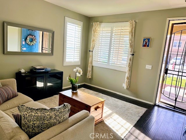 6654 Carnelian, Jurupa Valley CA: https://media.crmls.org/medias/9dcb59de-b0d2-442b-a651-7531e328431c.jpg