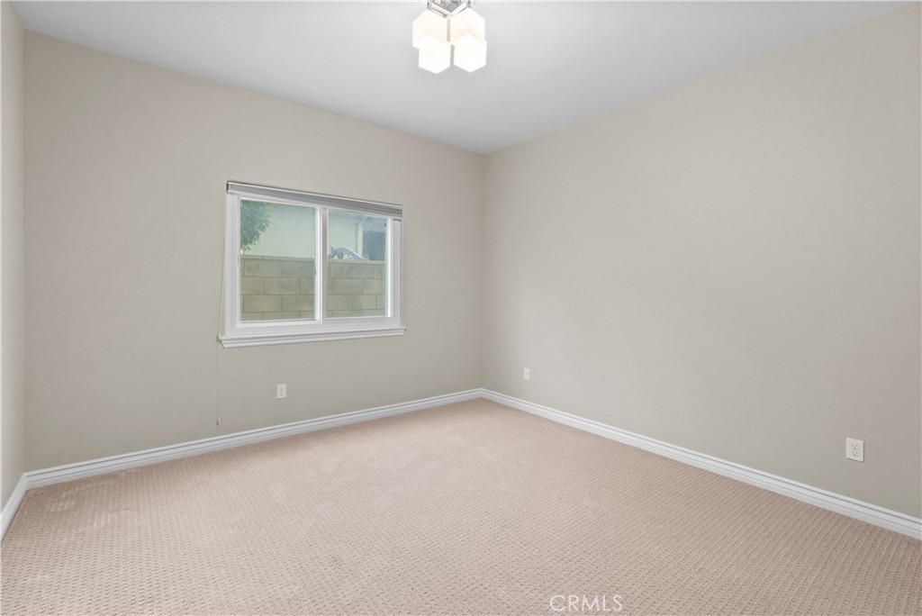 9Dcb5A46 2881 4550 8B39 E92420F755D4 1018 W 15Th Street, Upland, Ca 91786 &Lt;Span Style='BackgroundColor:transparent;Padding:0Px;'&Gt; &Lt;Small&Gt; &Lt;I&Gt; &Lt;/I&Gt; &Lt;/Small&Gt;&Lt;/Span&Gt;