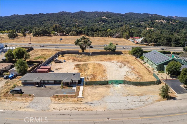 1600 El Camino Real, Atascadero, California 93422, ,Commercial Sale,For Sale,1600 El Camino Real,CRPI24015188