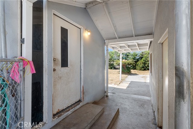 Detail Gallery Image 34 of 34 For 8225 2nd St, Paramount,  CA 90723 - – Beds | – Baths