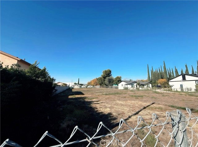 Detail Gallery Image 3 of 5 For 13650 3rd, Chino,  CA 91710 - – Beds | – Baths