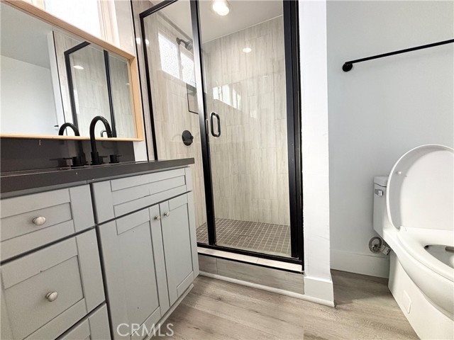 Detail Gallery Image 14 of 20 For 133 S Lone Hill Ave, Glendora,  CA 91741 - 3 Beds | 2 Baths