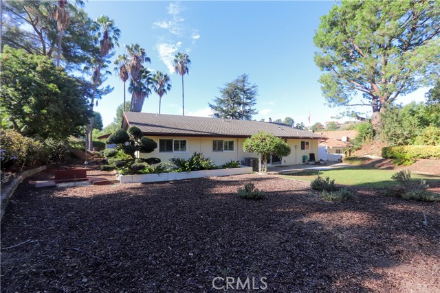 Detail Gallery Image 28 of 47 For 21833 Onawa Pl, Diamond Bar,  CA 91765 - 4 Beds | 2 Baths
