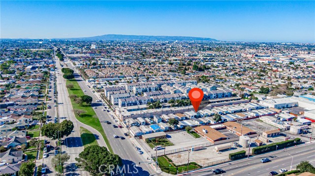 Detail Gallery Image 22 of 24 For 13525 S Vermont Ave #17,  Gardena,  CA 90247 - 1 Beds | 1 Baths