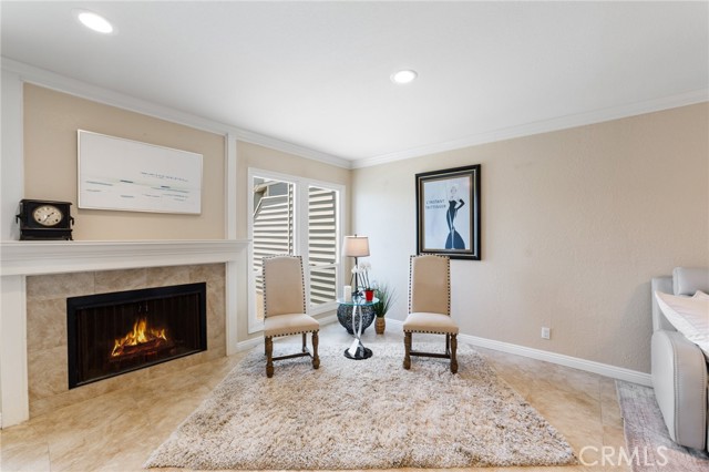 24612 Harbor View Drive, Dana Point CA: https://media.crmls.org/medias/9dcb87cc-8ae9-43de-baaa-bf7272b7c041.jpg