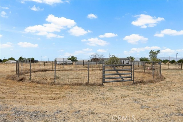 Detail Gallery Image 47 of 52 For 11210 Rawson Rd, Red Bluff,  CA 96080 - 3 Beds | 2 Baths