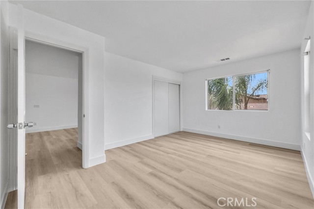 6556 Wells Springs Street, Eastvale CA: https://media.crmls.org/medias/9dcb952f-491b-4195-9499-84579894abe1.jpg