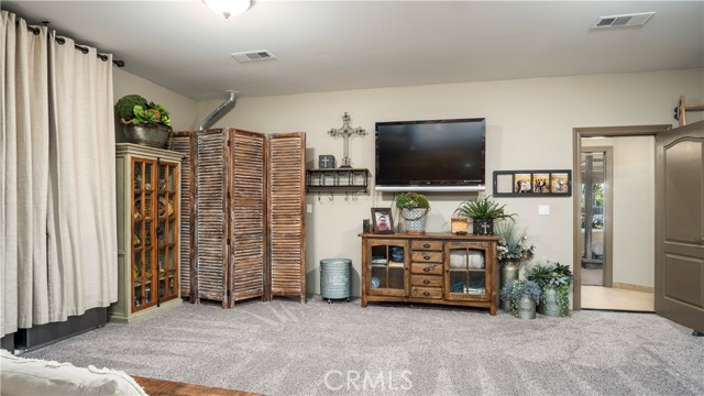 Detail Gallery Image 19 of 75 For 2566 Callender Rd, Arroyo Grande,  CA 93420 - 5 Beds | 4/1 Baths