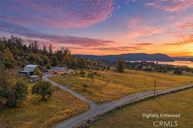 Front Image Thumbnail for CRFR26068530