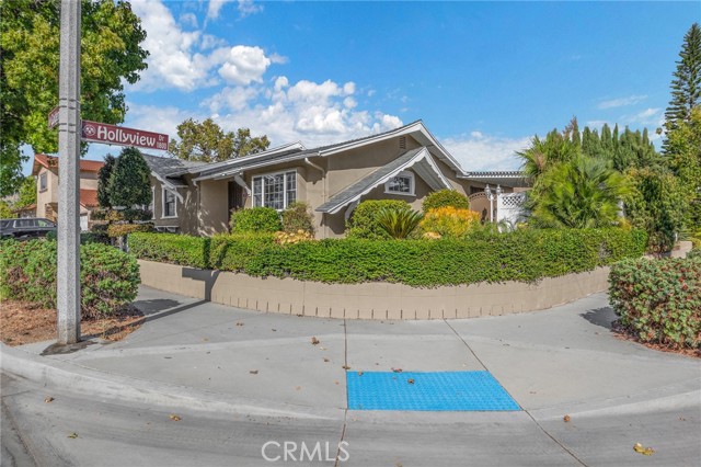 Image 3 for 11814 Goldendale Dr, La Mirada, CA 90638