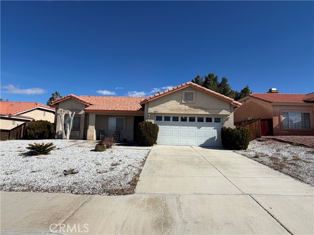 Front Image Thumbnail for CRIG26048187