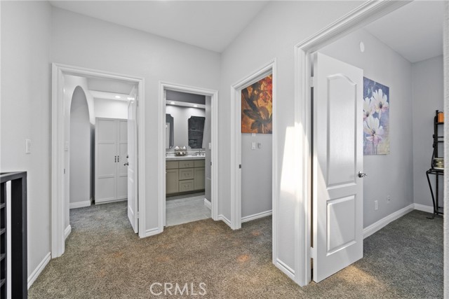 Image 14 of 57 For 7805 Garfield Avenue