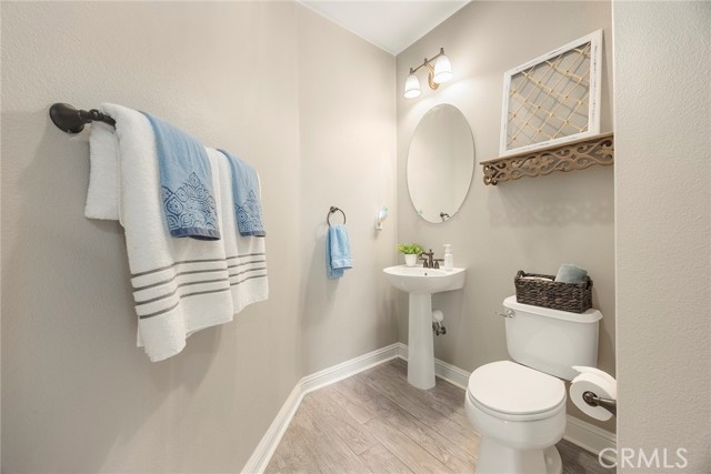 Detail Gallery Image 14 of 69 For 18705 Turfway Park, Yorba Linda,  CA 92886 - 5 Beds | 5/1 Baths