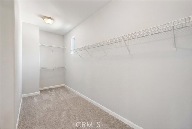 Detail Gallery Image 53 of 67 For 7133 Brisas Ct, Rancho Cucamonga,  CA 91739 - 4 Beds | 3 Baths