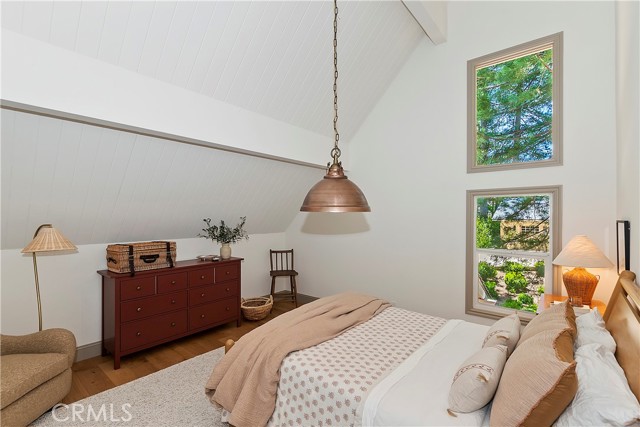 Detail Gallery Image 50 of 74 For 468 Sky View Ridge Dr, Lake Arrowhead,  CA 92352 - 3 Beds | 3/1 Baths