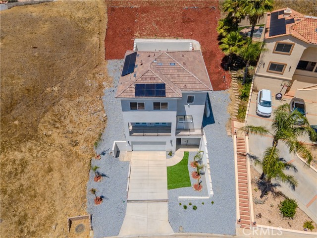 29847 Smugglers Point Drive, Menifee CA: https://media.crmls.org/medias/9dcbc199-bb47-44c9-b8b6-7eeb2fc0692b.jpg