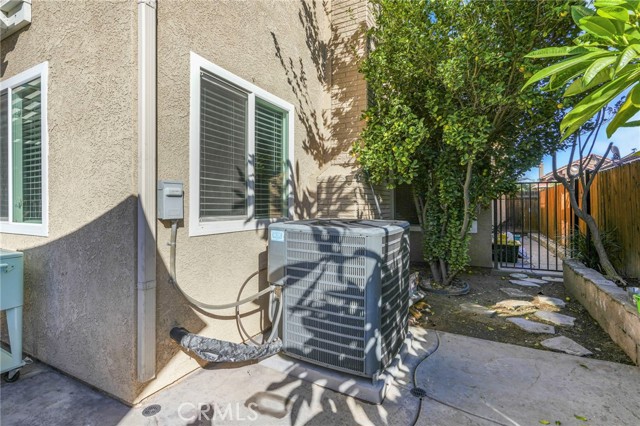 Detail Gallery Image 32 of 43 For 3670 Windstorm Way, Riverside,  CA 92503 - 4 Beds | 2/1 Baths