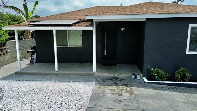 11068 Penrose, Sun Valley CA: https://media.crmls.org/medias/9dcbde6a-b984-4e75-80de-6c68880709d0.jpg