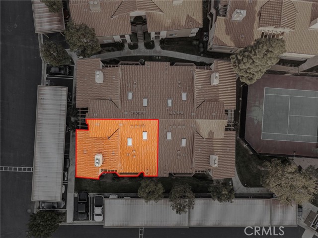 Image 37 of 39 For 5120 Twilight Canyon Road  30e