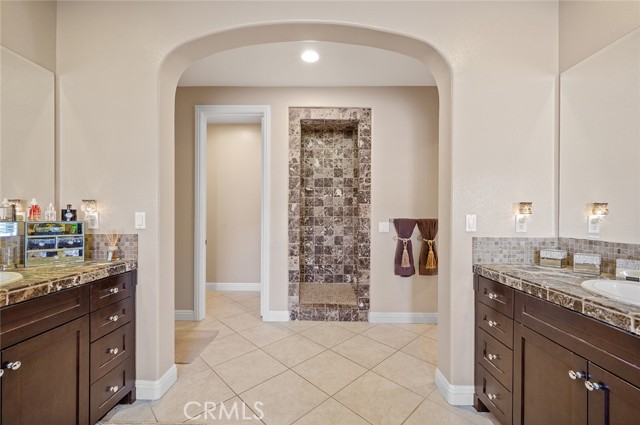 Detail Gallery Image 41 of 73 For 22453 Quiet Bay Dr, Corona,  CA 92883 - 5 Beds | 5/1 Baths