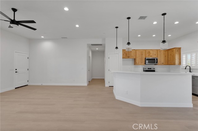 Pictures are from similar home, colors and finishes are different from pictures