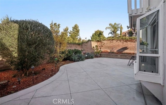 Detail Gallery Image 26 of 46 For 27301 Monforte, Mission Viejo,  CA 92692 - 3 Beds | 2/1 Baths