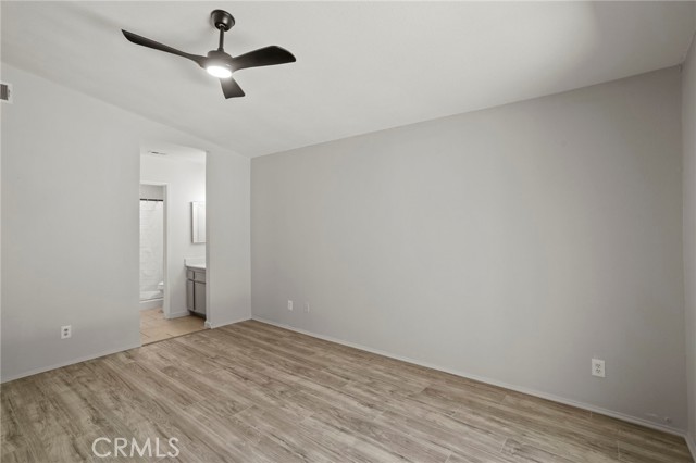 Detail Gallery Image 15 of 30 For 28275 Los Cielos Rd, Menifee,  CA 92586 - 2 Beds | 2 Baths